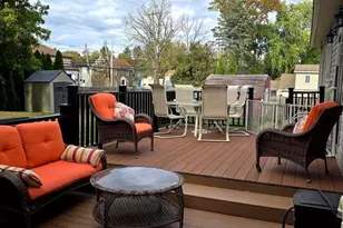 1700 Colonial Dr, Feasterville-Trevose, PA 19053 - Photo 69