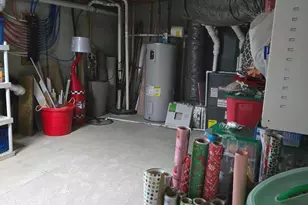 1700 Colonial Dr, Feasterville-Trevose, PA 19053 - Photo 97