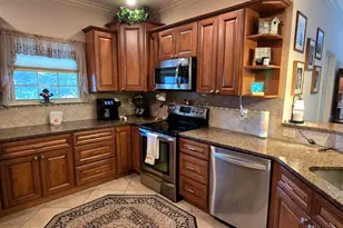 1700 Colonial Dr, Feasterville-Trevose, PA 19053 - Photo 31