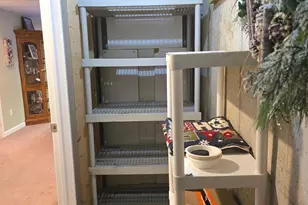 1700 Colonial Dr, Feasterville-Trevose, PA 19053 - Photo 99