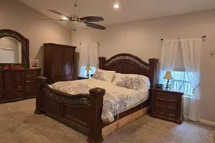 1700 Colonial Dr, Feasterville-Trevose, PA 19053 - Photo 39