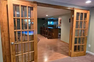 1700 Colonial Dr, Feasterville-Trevose, PA 19053 - Photo 87