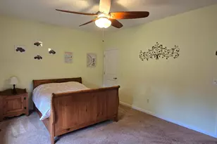 1700 Colonial Dr, Feasterville-Trevose, PA 19053 - Photo 65