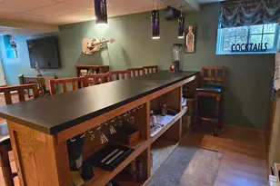 1700 Colonial Dr, Feasterville-Trevose, PA 19053 - Photo 83