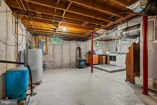 2710 S Old Bethlehem Pike, Sellersville, PA 18960 - Photo 35