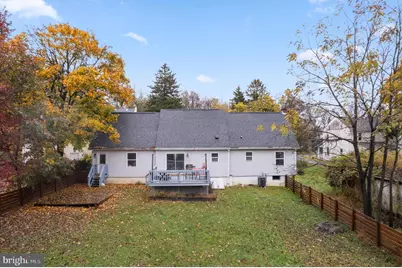 2710 S Old Bethlehem Pike, Sellersville, PA 18960 - Photo 31
