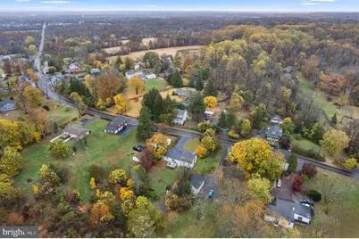2710 S Old Bethlehem Pike, Sellersville, PA 18960 - Photo 45