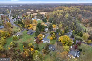 2710 S Old Bethlehem Pike, Sellersville, PA 18960 - Photo 45