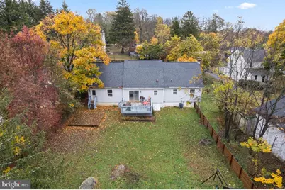 2710 S Old Bethlehem Pike, Sellersville, PA 18960 - Photo 39