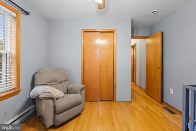 2710 S Old Bethlehem Pike, Sellersville, PA 18960 - Photo 21