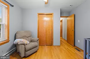 2710 S Old Bethlehem Pike, Sellersville, PA 18960 - Photo 21