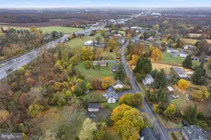 2710 S Old Bethlehem Pike, Sellersville, PA 18960 - Photo 47