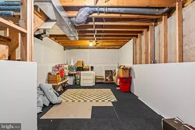 2710 S Old Bethlehem Pike, Sellersville, PA 18960 - Photo 37