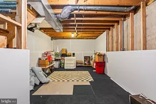 2710 S Old Bethlehem Pike, Sellersville, PA 18960 - Photo 37