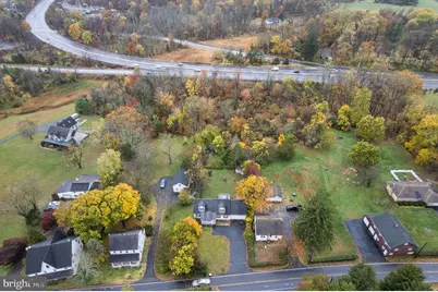 2710 S Old Bethlehem Pike, Sellersville, PA 18960 - Photo 43