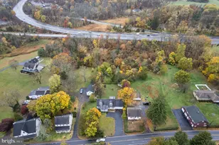 2710 S Old Bethlehem Pike, Sellersville, PA 18960 - Photo 43