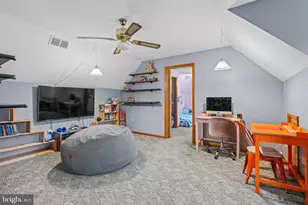 2710 S Old Bethlehem Pike, Sellersville, PA 18960 - Photo 27