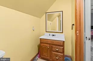 2710 S Old Bethlehem Pike, Sellersville, PA 18960 - Photo 25