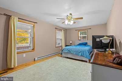 2710 S Old Bethlehem Pike, Sellersville, PA 18960 - Photo 17