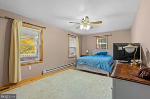 2710 S Old Bethlehem Pike, Sellersville, PA 18960 - Photo 17