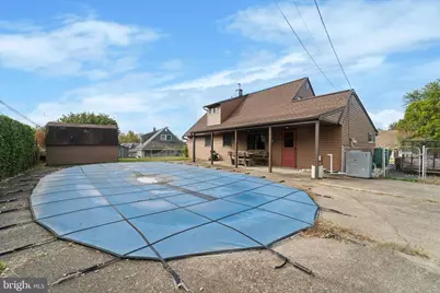 14 Cinnamon Road, Levittown, PA 19057 - Photo 15