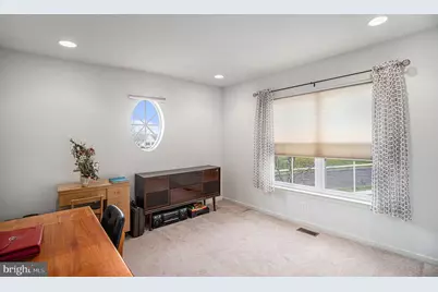 245 Coventry Road, Chalfont, PA 18914 - Photo 21