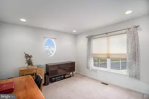 245 Coventry Rd, Chalfont, PA 18914 - Photo 21