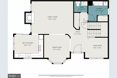 245 Coventry Road, Chalfont, PA 18914 - Photo 29