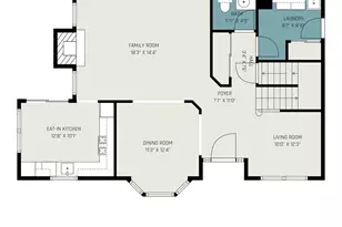 245 Coventry Rd, Chalfont, PA 18914 - Photo 29