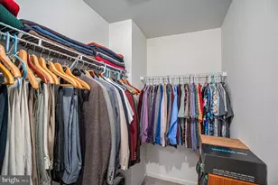 245 Coventry Rd, Chalfont, PA 18914 - Photo 19