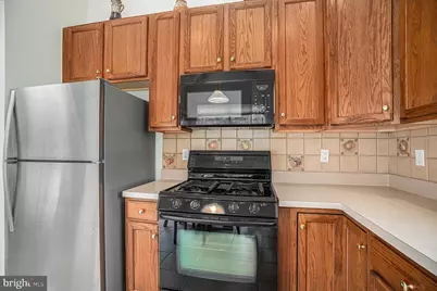 245 Coventry Road, Chalfont, PA 18914 - Photo 11