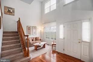 245 Coventry Rd, Chalfont, PA 18914 - Photo 5