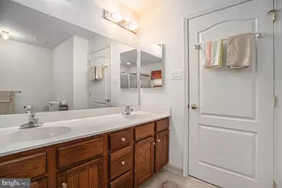 245 Coventry Road, Chalfont, PA 18914 - Photo 17