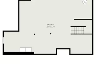 245 Coventry Rd, Chalfont, PA 18914 - Photo 27