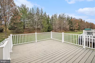 245 Coventry Road, Chalfont, PA 18914 - Photo 25