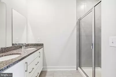 127 Gaslight Alley, Bensalem, PA 19020 - Photo 15