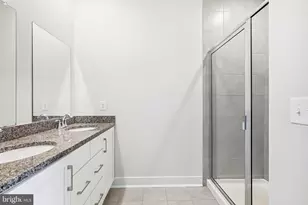 127 Gaslight Aly, Bensalem, PA 19020 - Photo 15