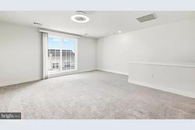 127 Gaslight Alley, Bensalem, PA 19020 - Photo 21