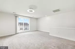 127 Gaslight Aly, Bensalem, PA 19020 - Photo 21