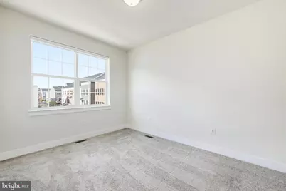 127 Gaslight Alley, Bensalem, PA 19020 - Photo 17