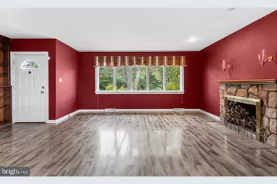 2971 Street Road, Doylestown, PA 18902 - Photo 7