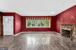 2971 Street Rd, Doylestown, PA 18902 - Photo 7