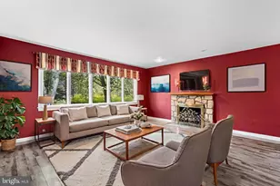 2971 Street Rd, Doylestown, PA 18902 - Photo 3