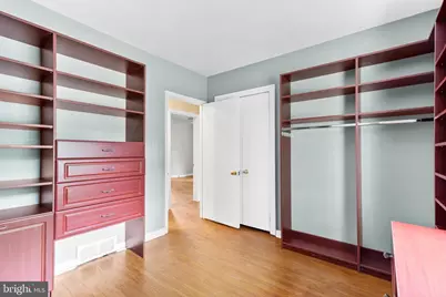 2971 Street Road, Doylestown, PA 18902 - Photo 19