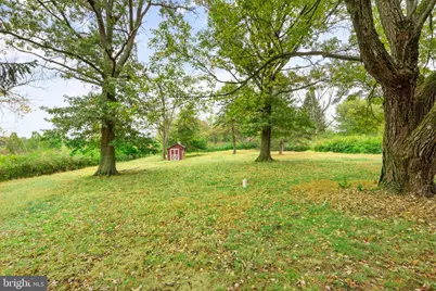 2971 Street Road, Doylestown, PA 18902 - Photo 31