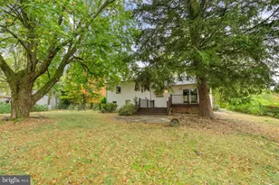 2971 Street Rd, Doylestown, PA 18902 - Photo 33