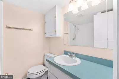 2971 Street Road, Doylestown, PA 18902 - Photo 29