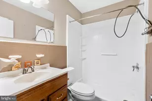 2971 Street Rd, Doylestown, PA 18902 - Photo 13