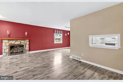 2971 Street Road, Doylestown, PA 18902 - Photo 5