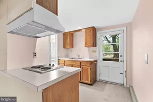 2971 Street Rd, Doylestown, PA 18902 - Photo 25